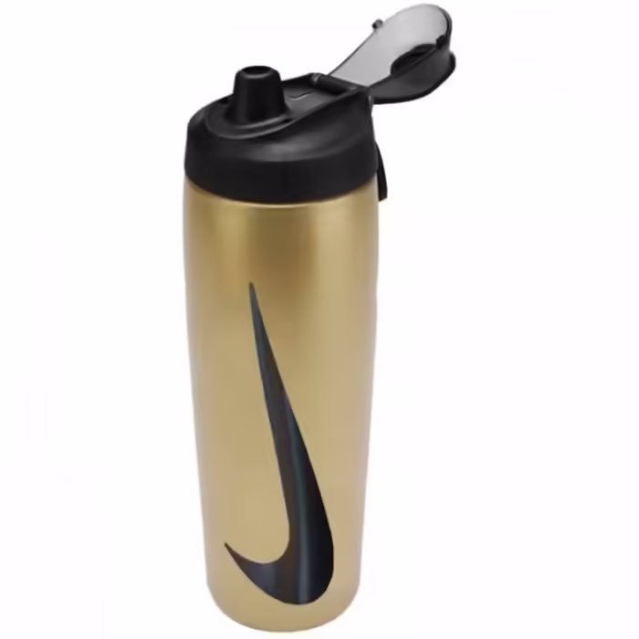 Sticla Nike REFUEL BOTTLE LOCKING LID 32 OZ - 4
