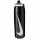 Sticla Nike REFUEL BOTTLE GRIP