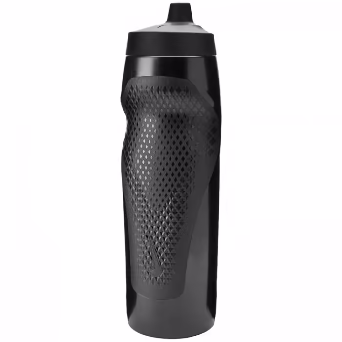 Sticla Nike REFUEL BOTTLE GRIP - 2