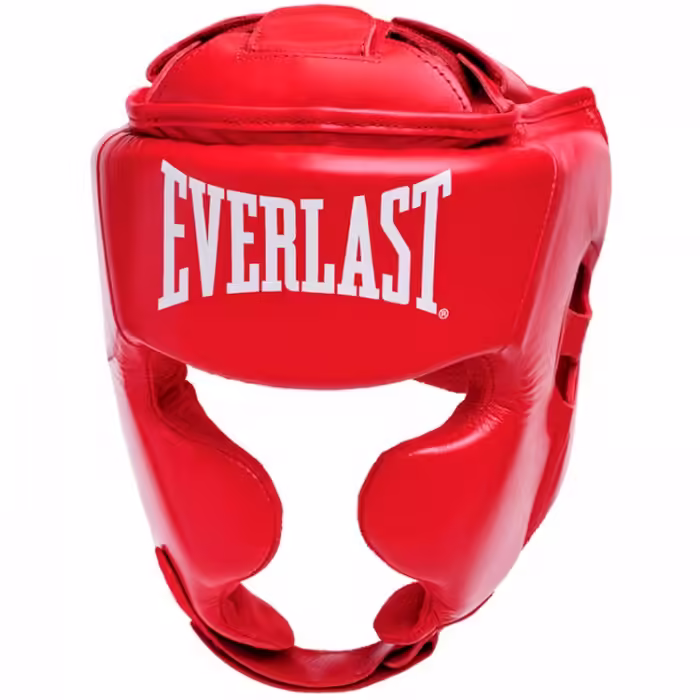 Casca pentru box Everlast AMATEUR COMPETITION