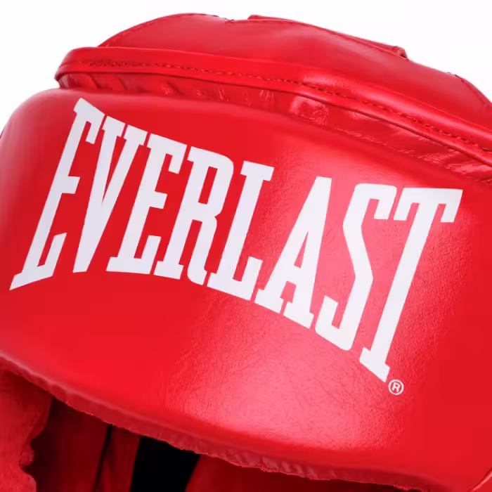 Casca pentru box Everlast AMATEUR COMPETITION - 3