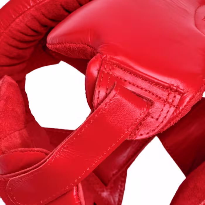 Casca pentru box Everlast AMATEUR COMPETITION - 4