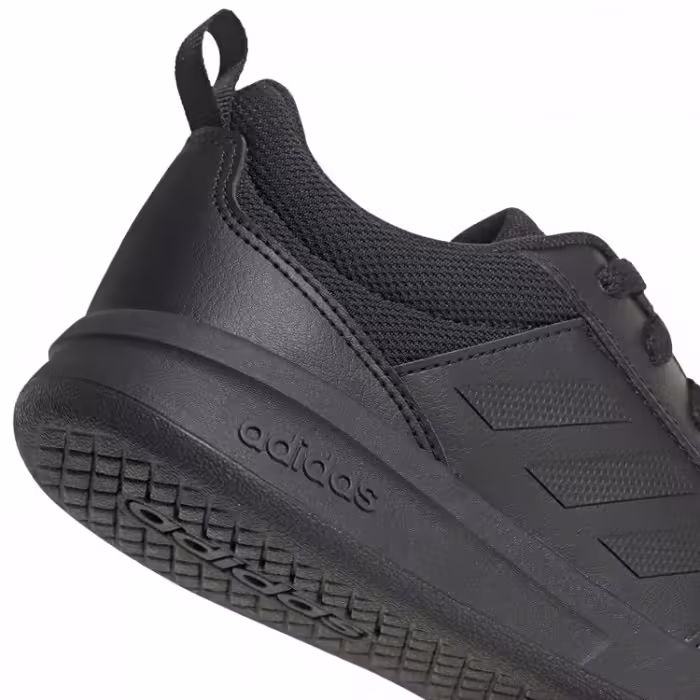 Incaltaminte Sport Adidas TENSAUR K - 3