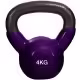 Greutati SILAPRO Kettlebell