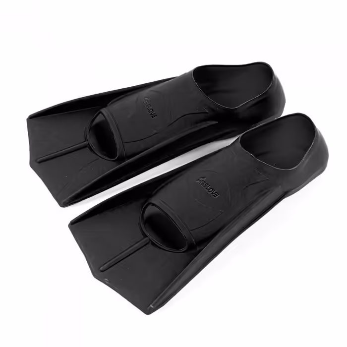 Aripioare de inot FEILESI SWMP-018