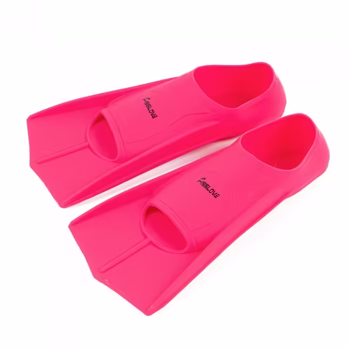 Aripioare de inot FEILESI SWMP-018 - 2