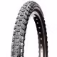 Покрышка CST TR-CS032