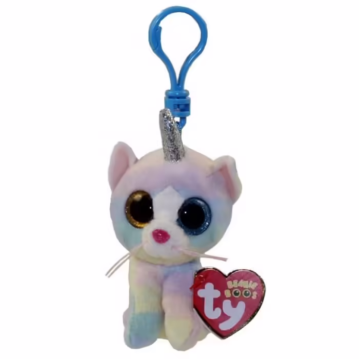 Jucarii moale TY TY35232