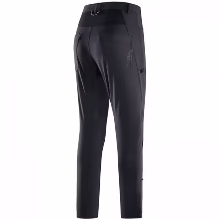 Брюки Kailas 9A Free Solo Rock Climbing Pant - 2