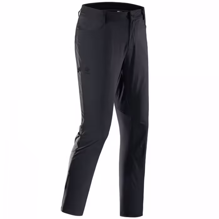 Брюки Kailas 9A Free Solo Rock Climbing Pant - 3