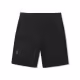 Sorti Kailas 9a Classic Shorts Mens 