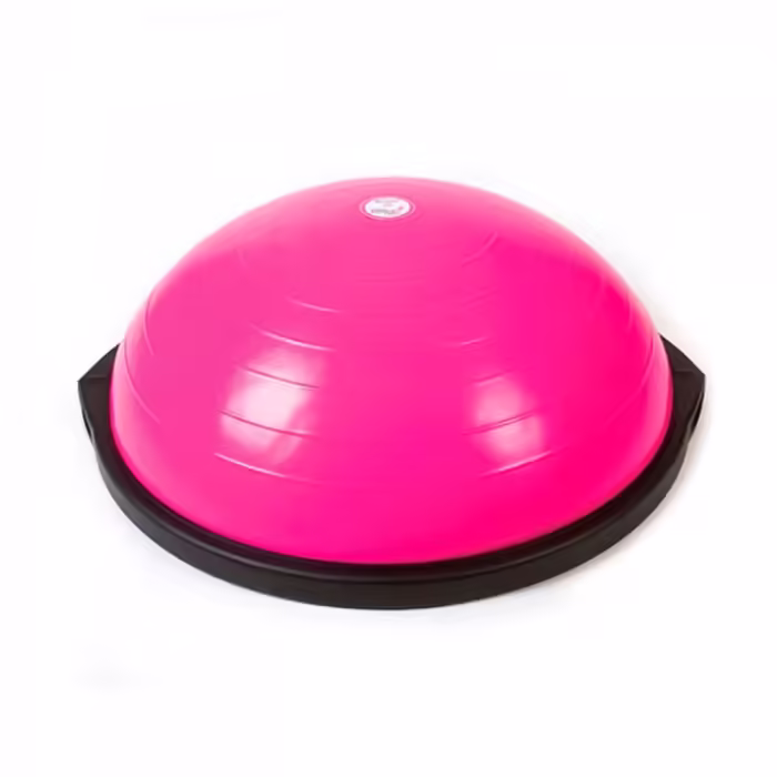 Полусфера LIJIAN YG-032 - 2