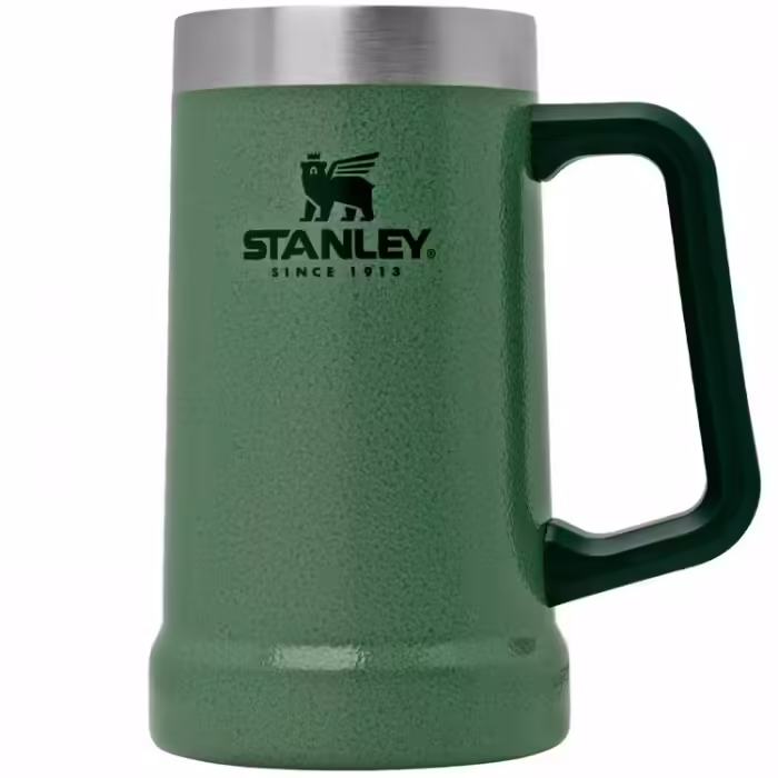 Cana termos Stanley 1002874033