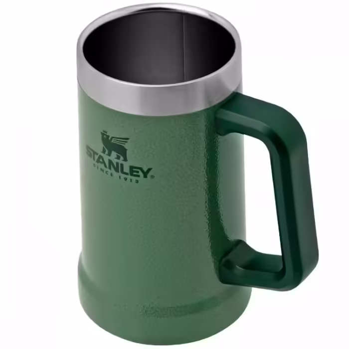 Cana termos Stanley 1002874033 - 2