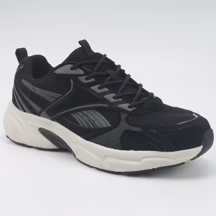 Incaltaminte Sport Reebok BRINY BREEZES - 2