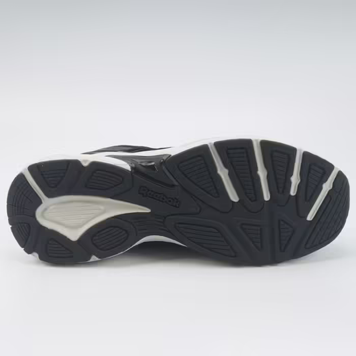 Incaltaminte Sport Reebok BRINY BREEZES - 3