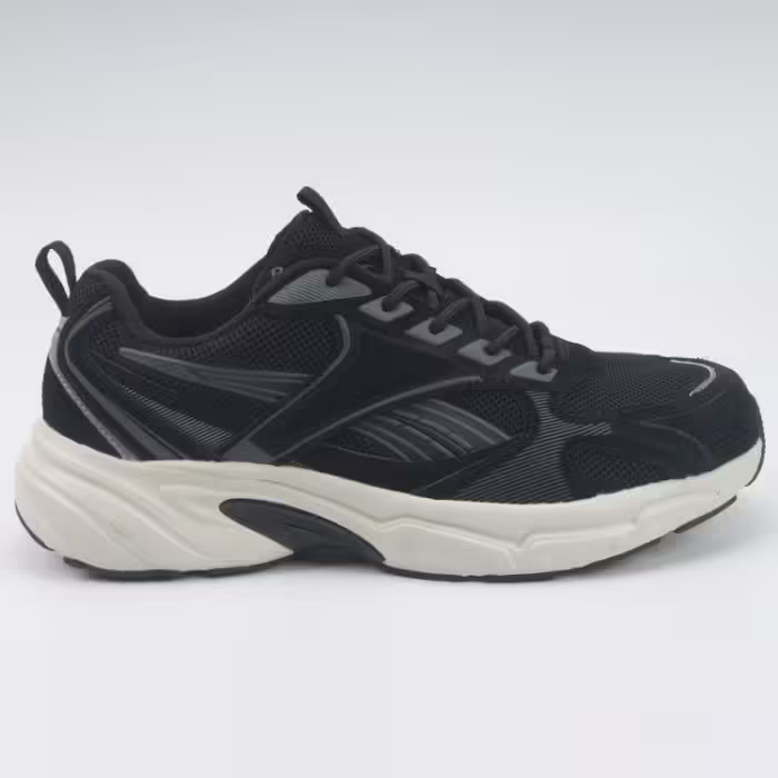 Incaltaminte Sport Reebok BRINY BREEZES - 4