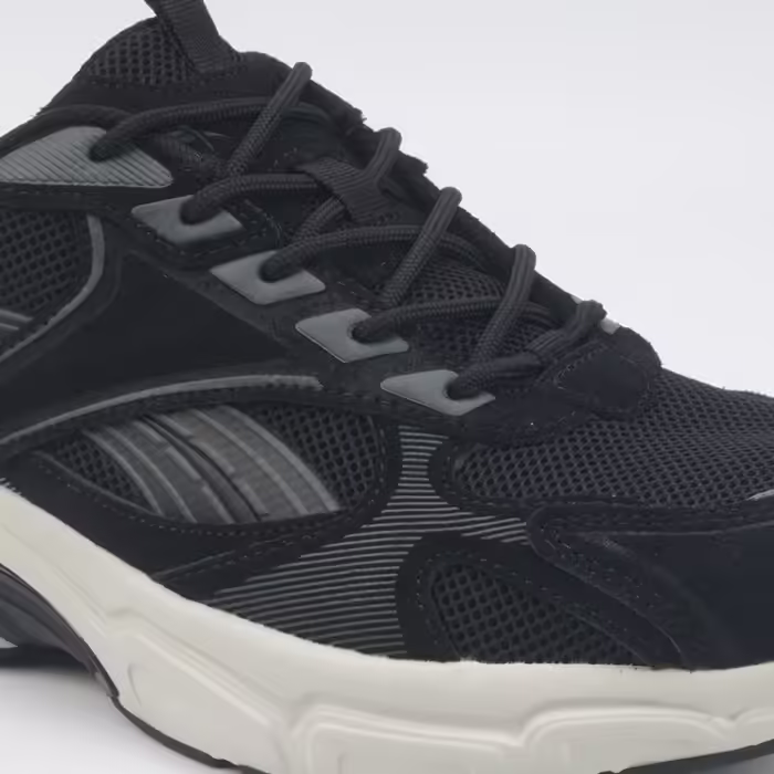 Incaltaminte Sport Reebok BRINY BREEZES - 5