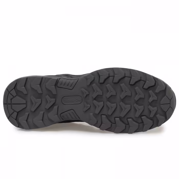 Кроссовки Reebok BLIND UP - 3