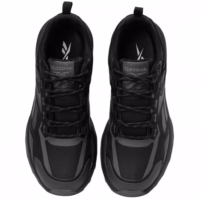 Кроссовки Reebok BLIND UP - 4