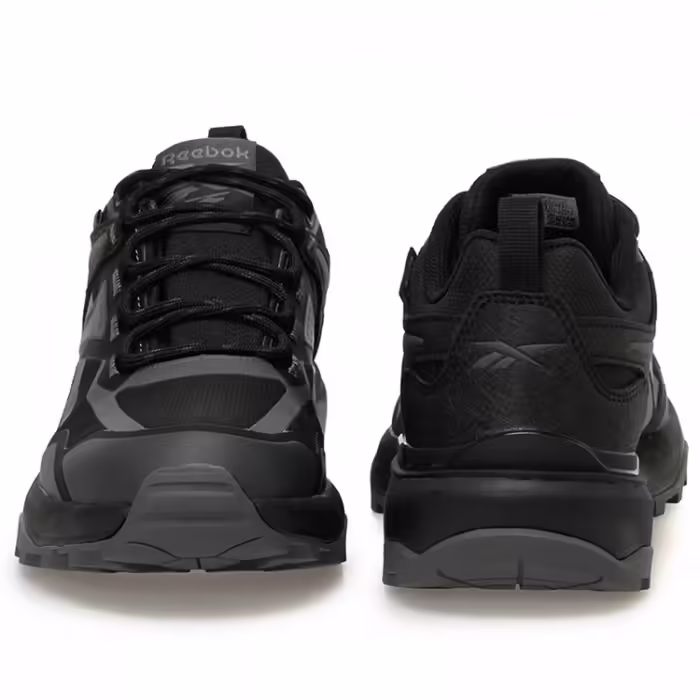 Кроссовки Reebok BLIND UP - 6