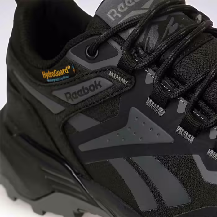 Кроссовки Reebok BLIND UP - 7