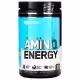 Предтренировочный комплекс Optimum Nutrition ON AMINO ENERGY COTTON CANDY 270G