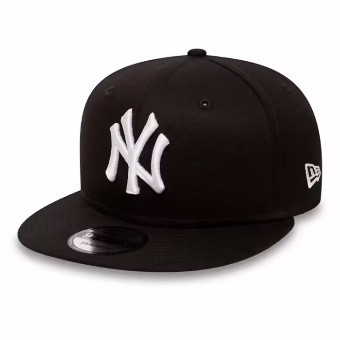Chipiu New Era  9FIFTY New York Yankees 