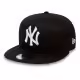Chipiu New Era  9FIFTY New York Yankees 