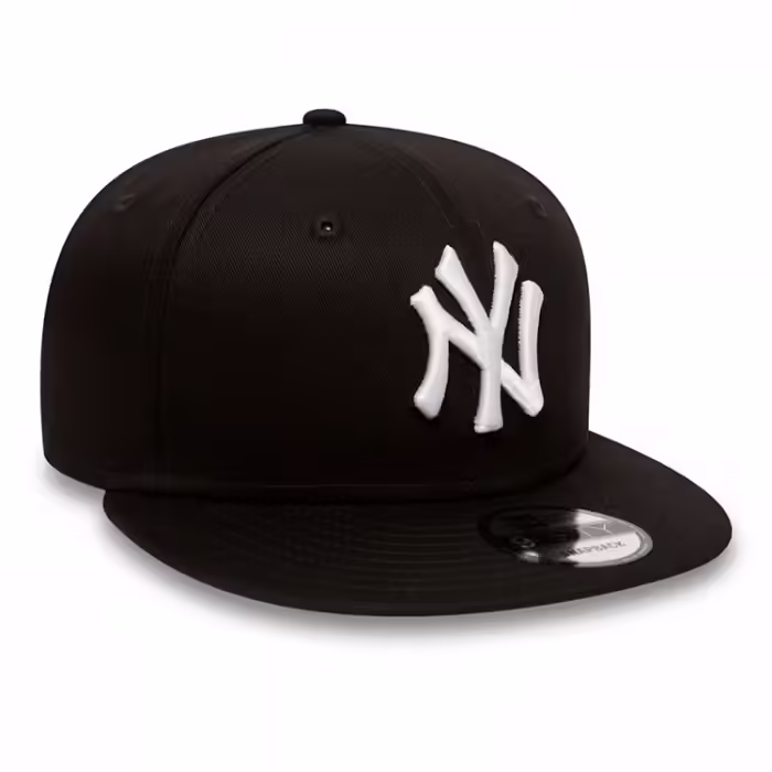 Chipiu New Era  9FIFTY New York Yankees  - 3