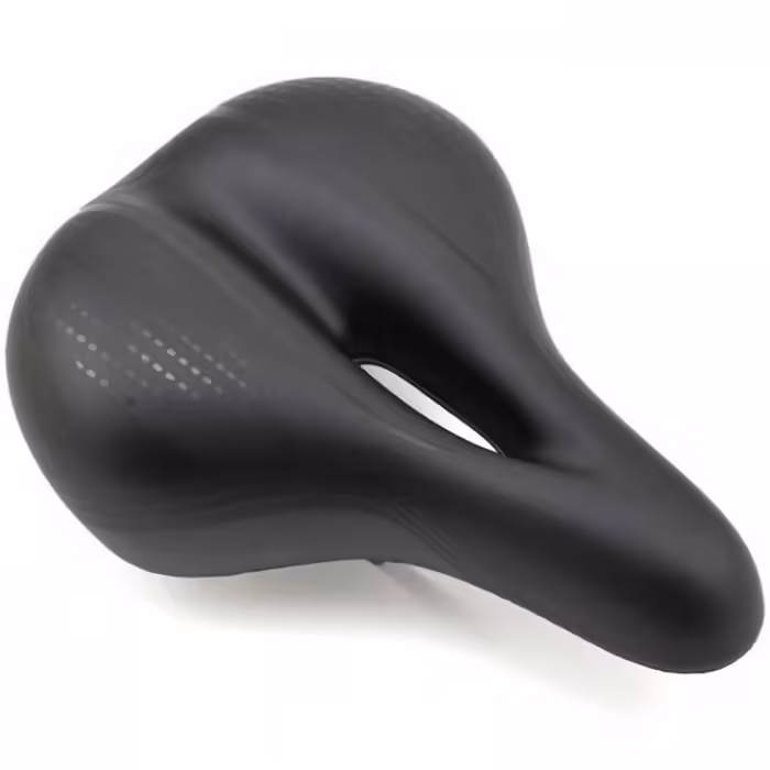 Седло Giant CONTACT CITY+ UNISEX