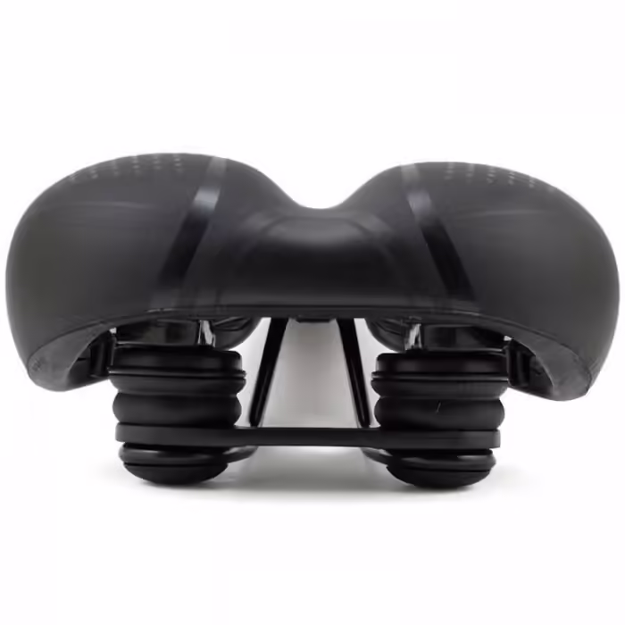 Седло Giant CONTACT CITY+ UNISEX - 2