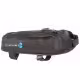 Geanta ghidon M-WAVE Rough Ride Top top tube bag
