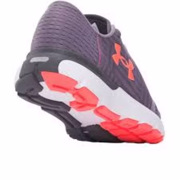 Кроссовки Under Armour SPEEDFORM GEMINI 3 Темно-розовый 36.5 - 5