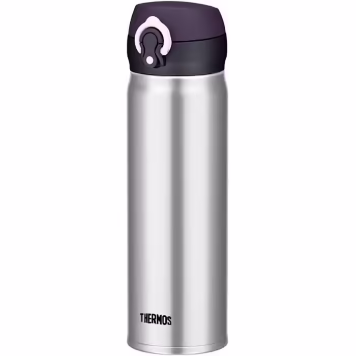 Cana termos Thermos 130033