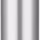 Cana termos Thermos 130033