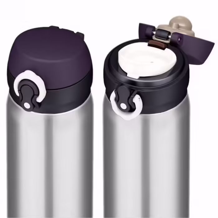 Cana termos Thermos 130033 - 2