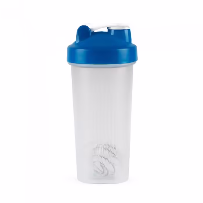 Шейкер Sport 1746733