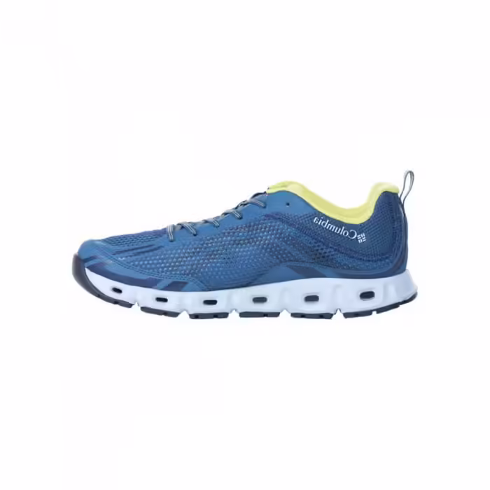 Incaltaminte Sport Columbia Drainmaker IV Albastru 43