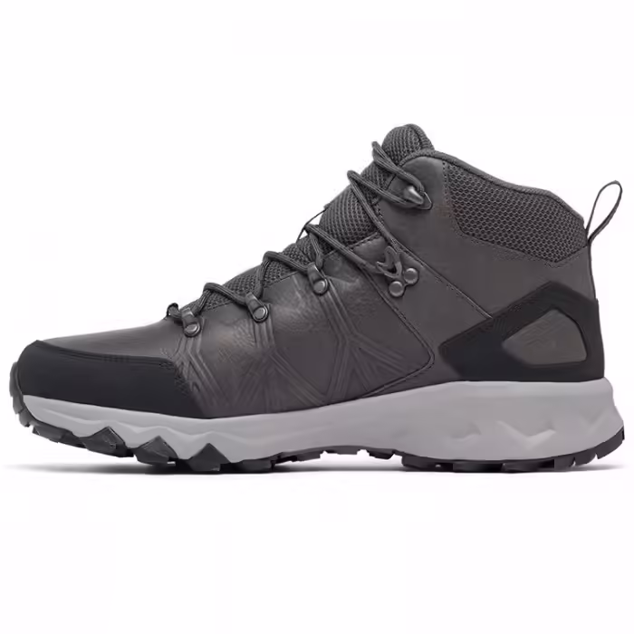 Ботинки Columbia Peakfreak II Mid Outdry Leather