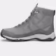 Ghete Columbia Firecamp Boot