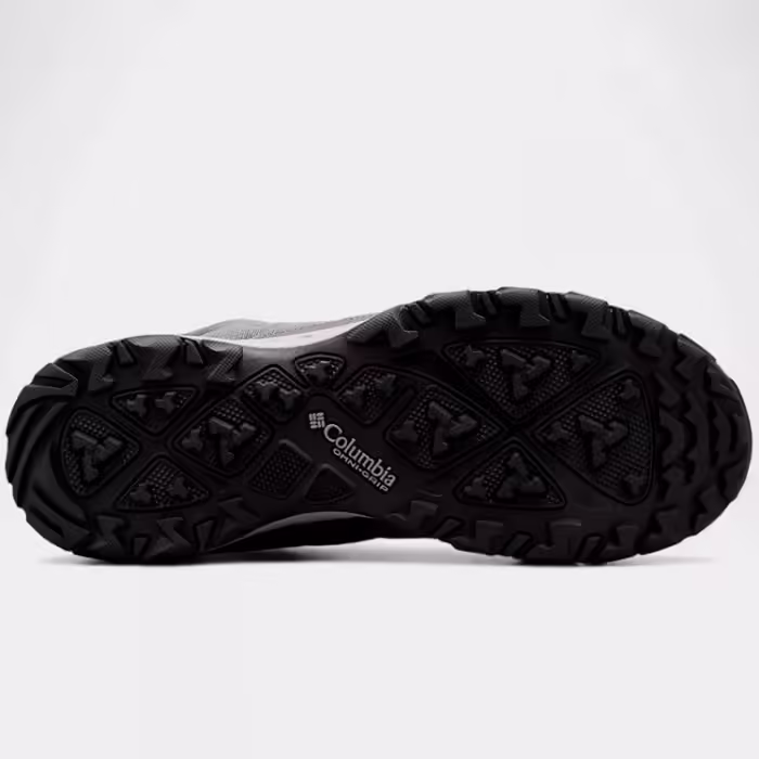 Ghete Columbia Firecamp Boot - 4