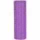 Валик для йоги Nova Pilates roll Pазноцветный 33 cm