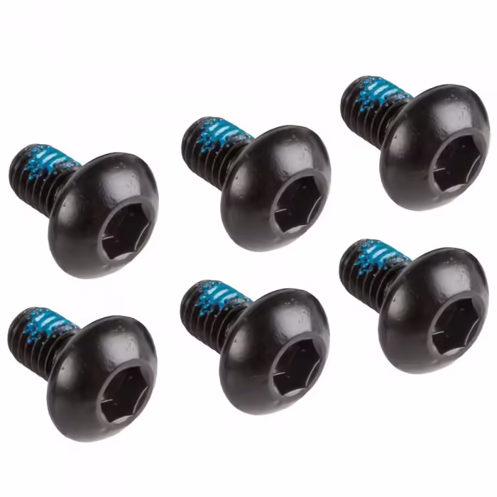 Rotor M-WAVE 360633 - 2