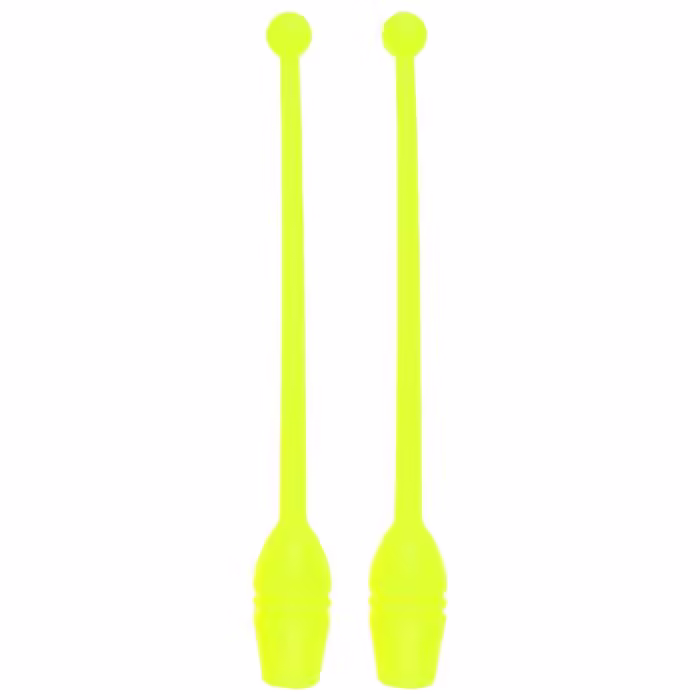 Maciuci Grace Dance Gymnastics club