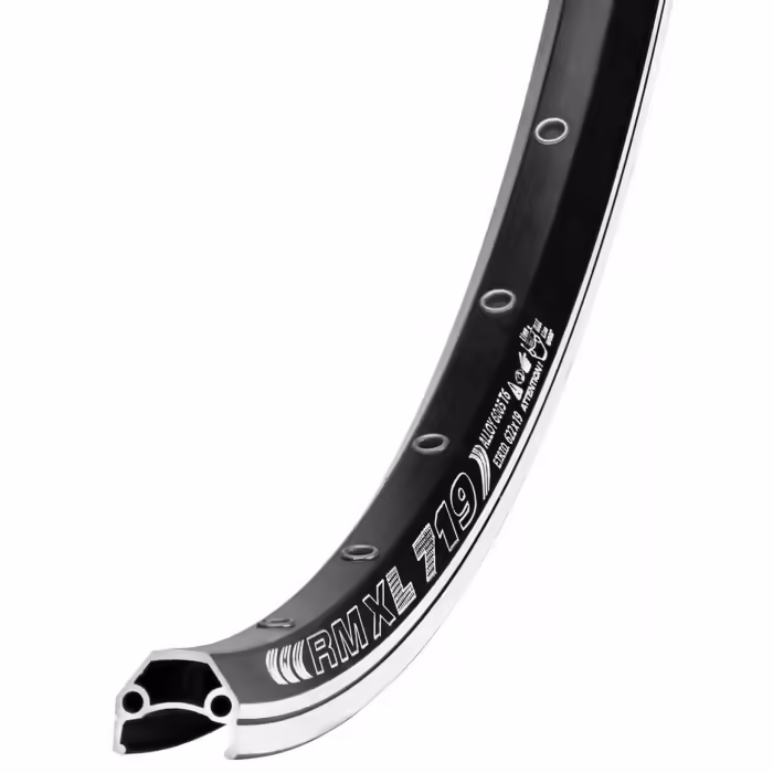 Janta MESSINGSCHLAGER 380333