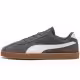 Incaltaminte Sport Puma Club II Sneakers