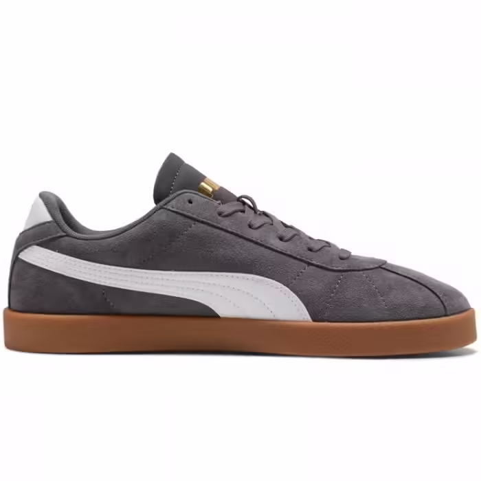 Incaltaminte Sport Puma Club II Sneakers - 2