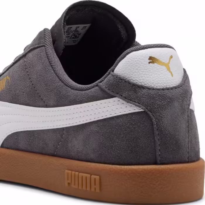 Incaltaminte Sport Puma Club II Sneakers - 6