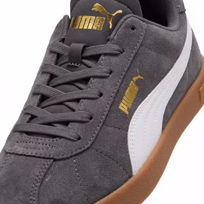 Incaltaminte Sport Puma Club II Sneakers - 7